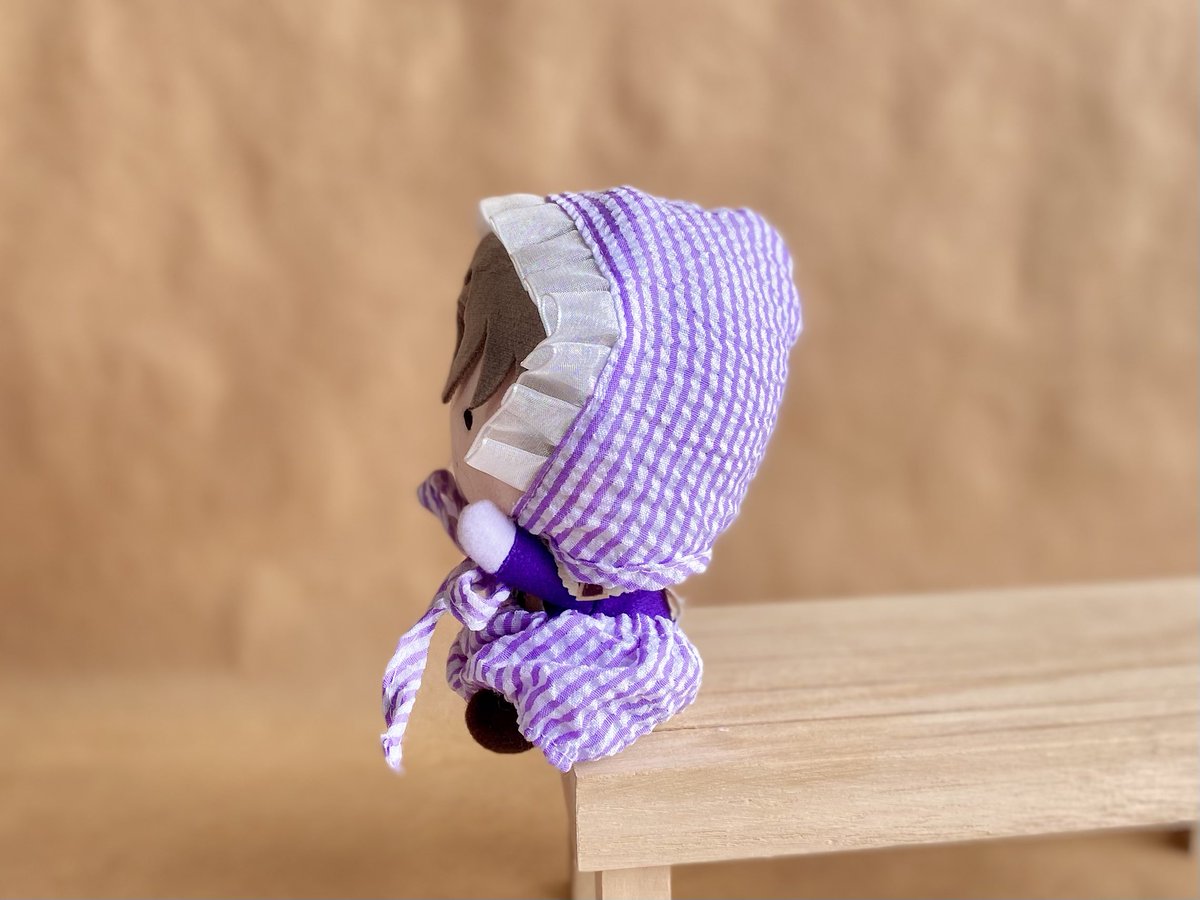 きさみ🐥 tweet media