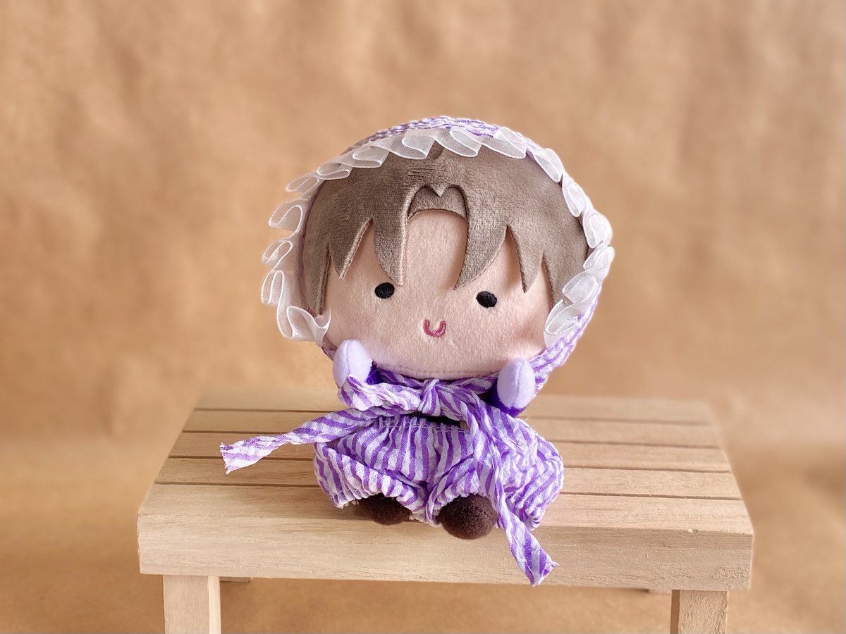 きさみ🐥 tweet media