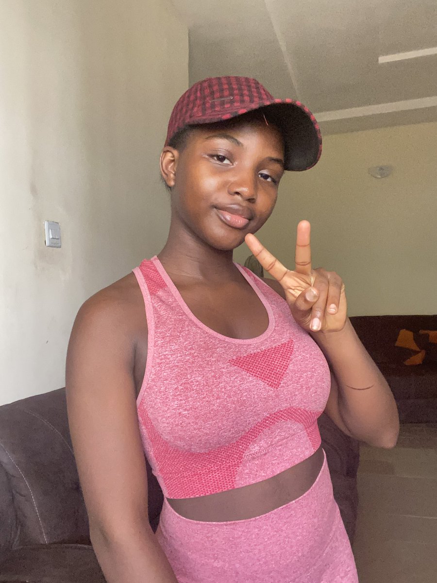 Miss Crypt ✨🎥 tweet media