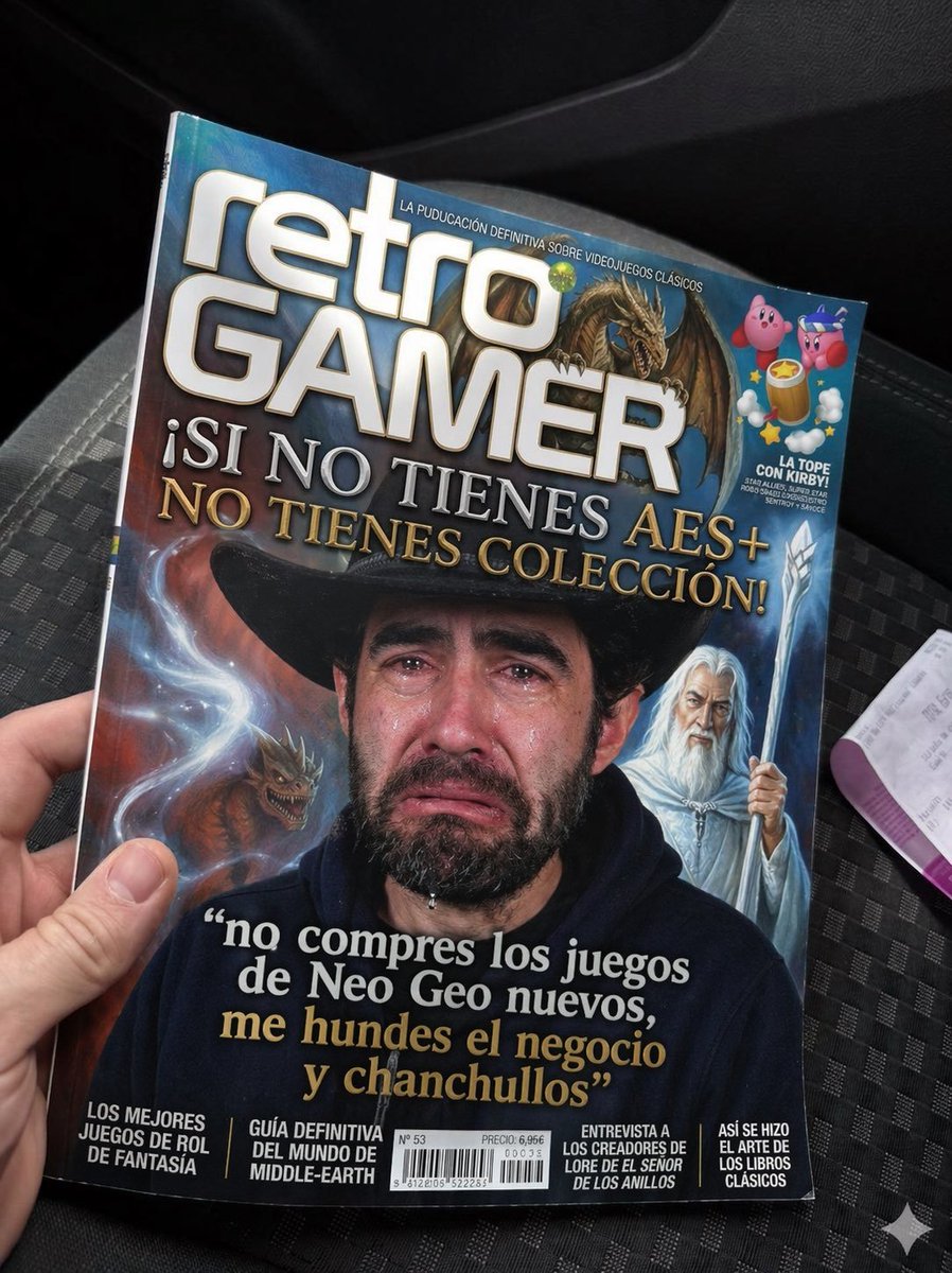 Comisario Corroensombra/ Astra Militarum Account tweet media