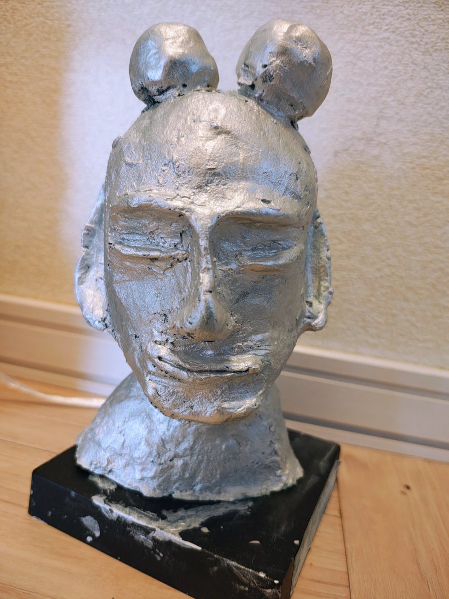 コウチャソ（アメリカンサイズS）@2026年度走る禅100km tweet media