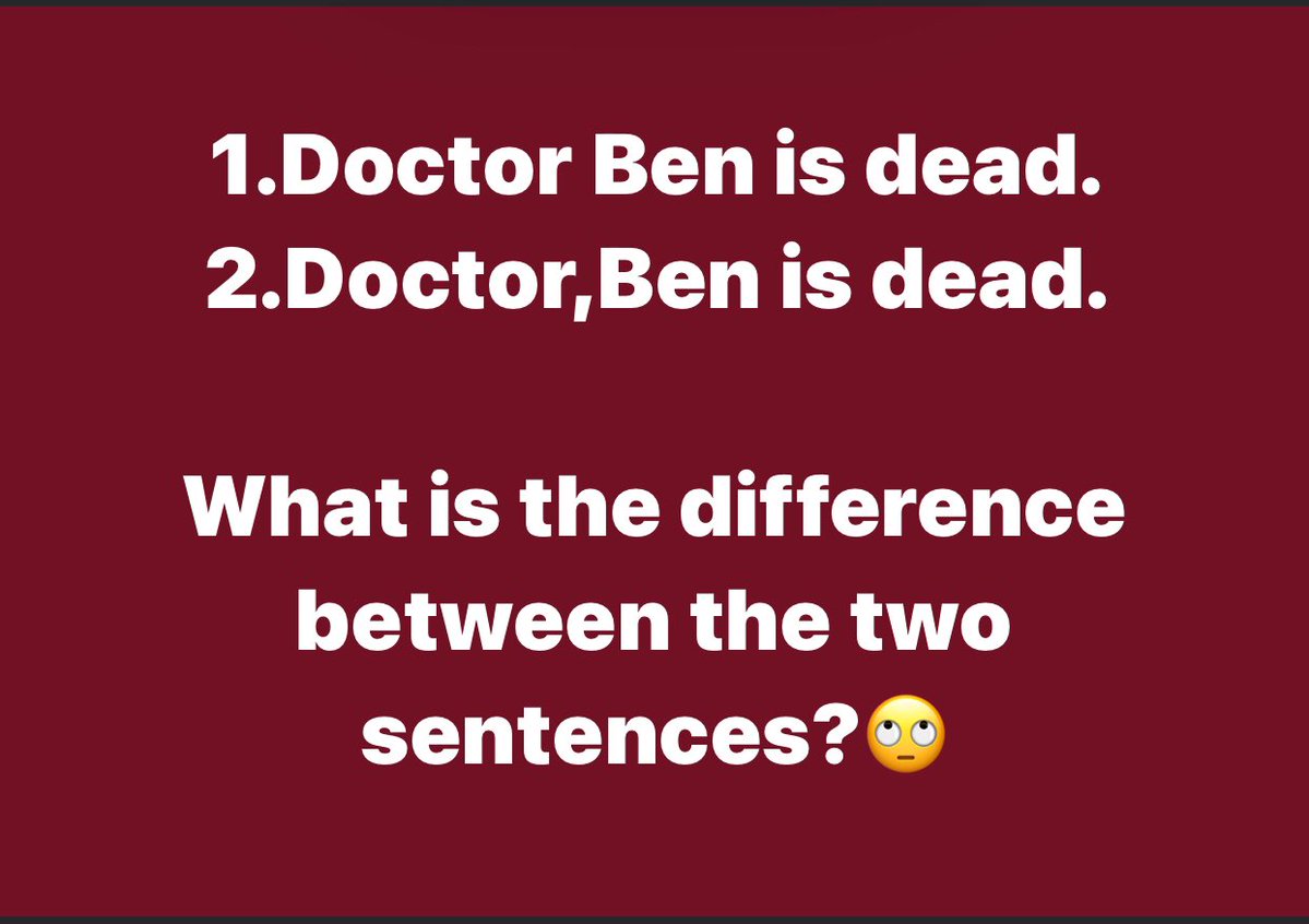 ỌGA DEENO tweet media