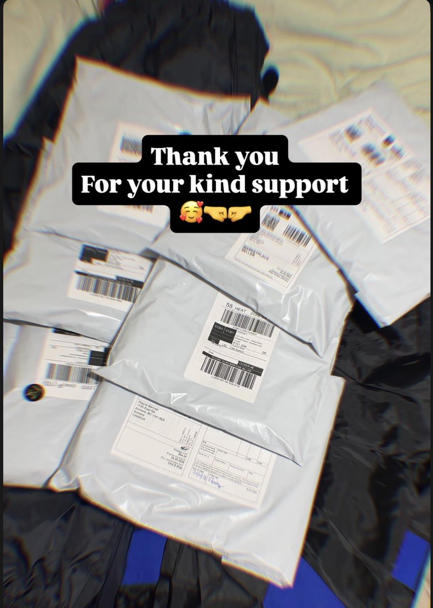 BrocLad_official tweet media