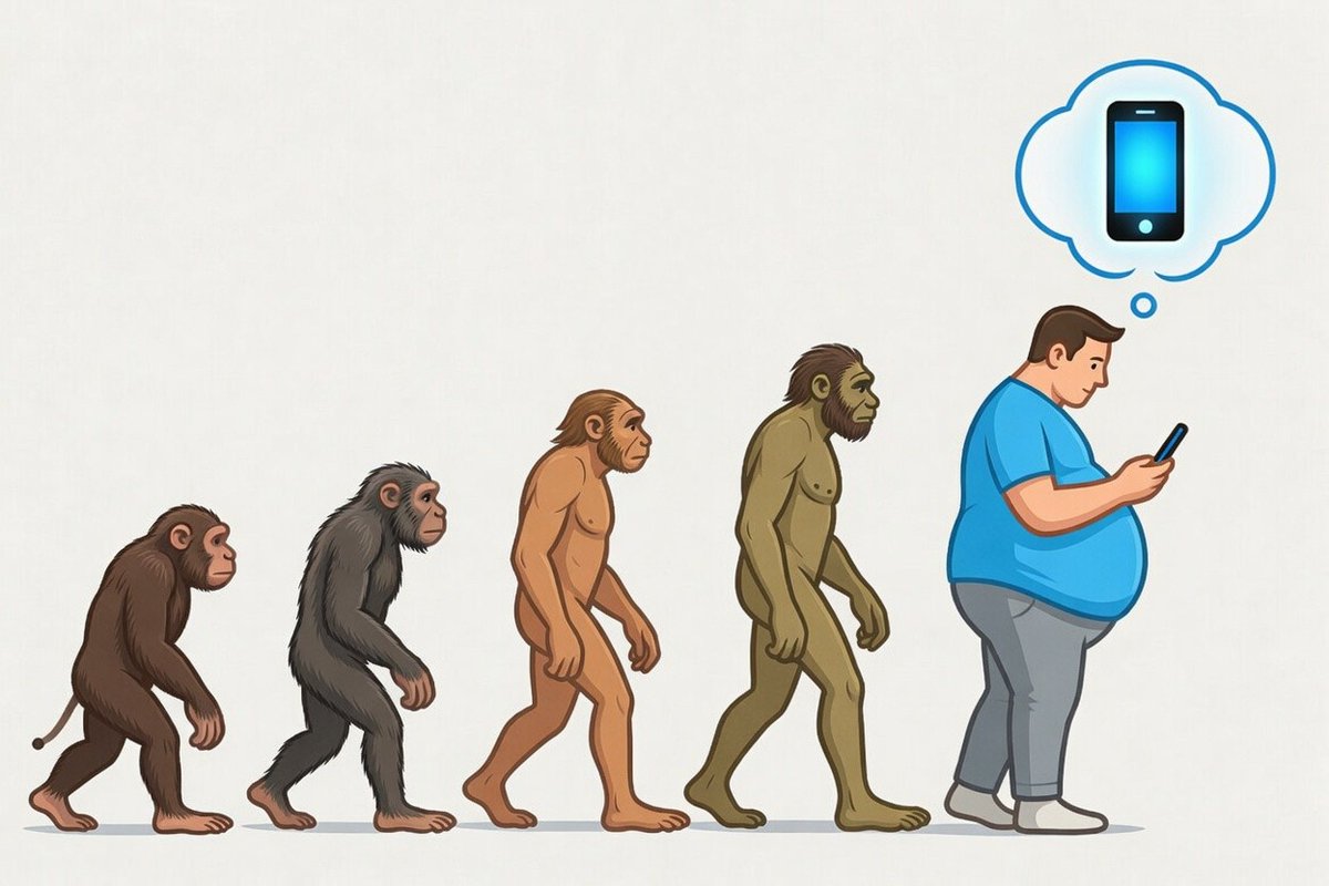 Byl Holte tweet media