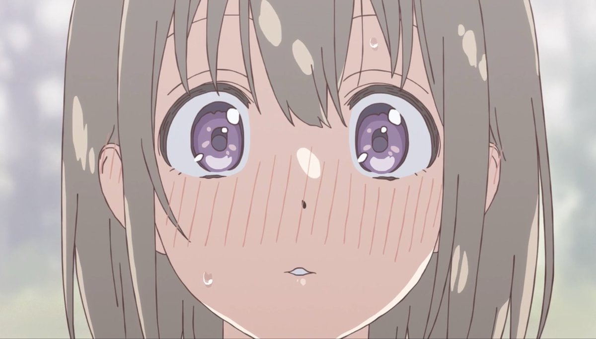 にゃむ茶（サブ） tweet media