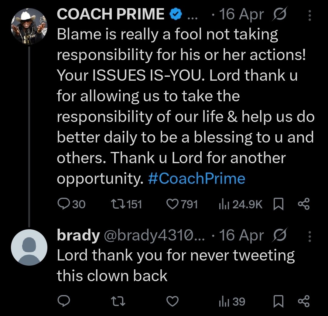 Django Unhinged tweet media