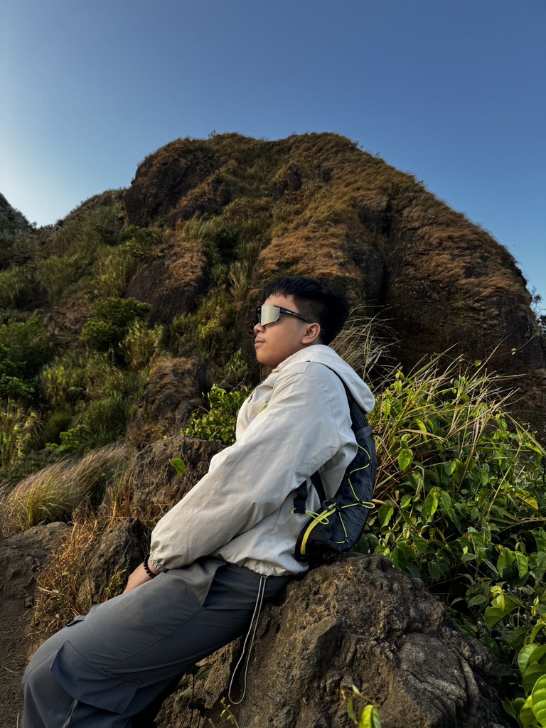 Bibs 🎮 tweet media