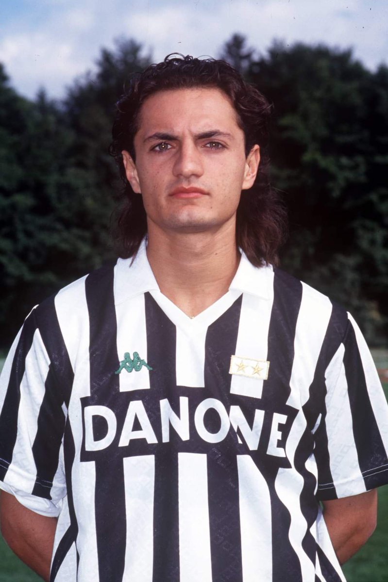 FRANCO LEONETTI tweet media