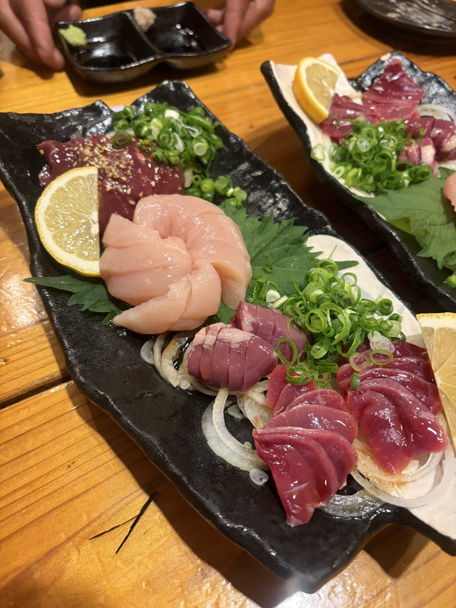 なべやん (@nabeyan1316) / Posts / X