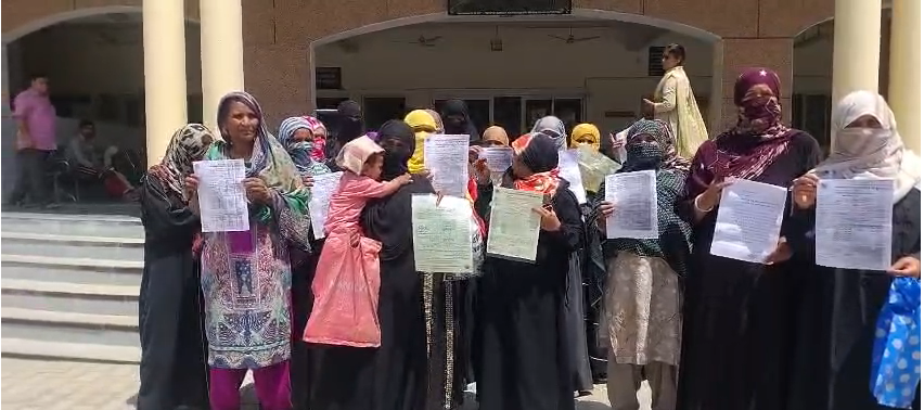 भारत समाचार | Bharat Samachar tweet media