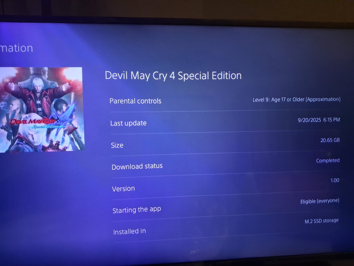 Mav tweet media