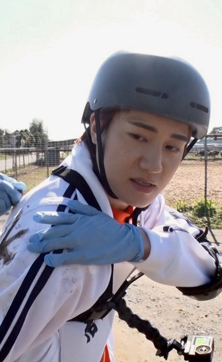 あみ💍🧡 tweet media