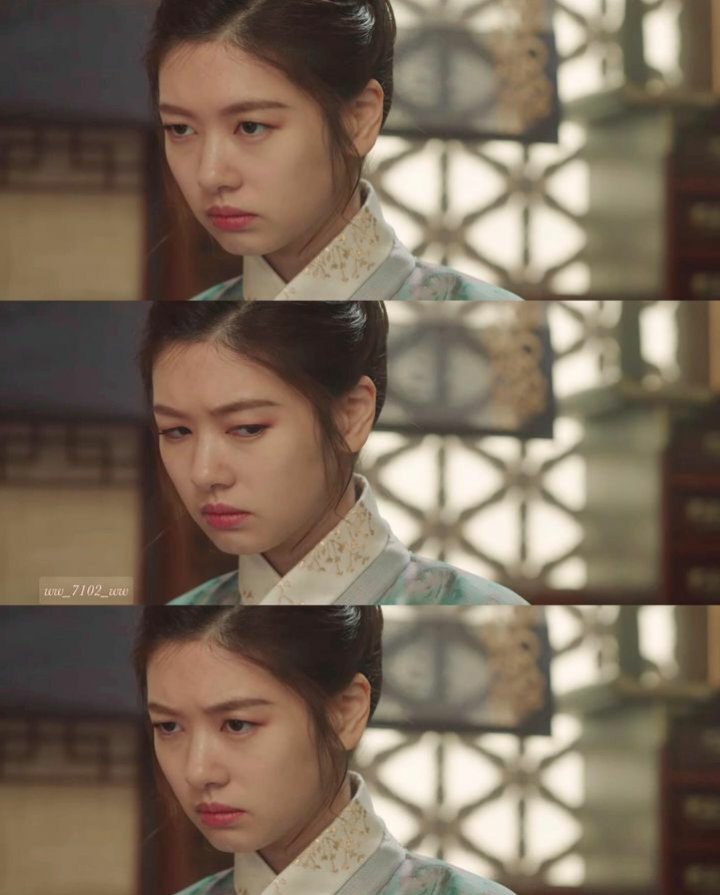 Jung So Min ✨️THEDEALER tweet media