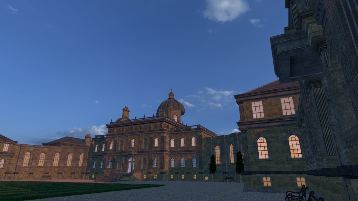 Lize / melowvr tweet media