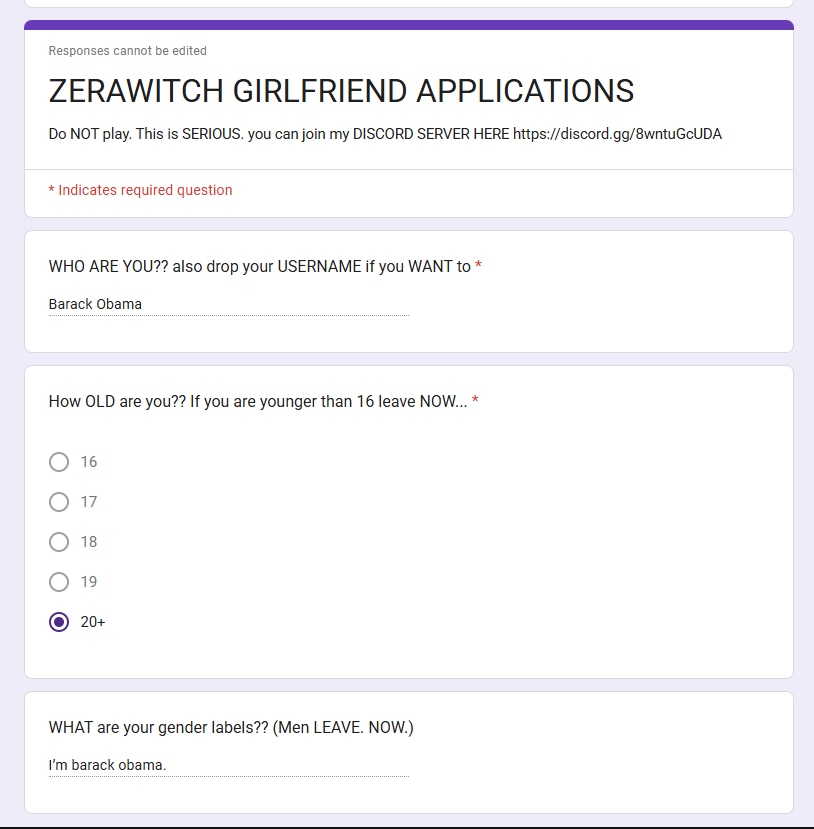 Seraphin 🏳️‍⚧️ tweet media
