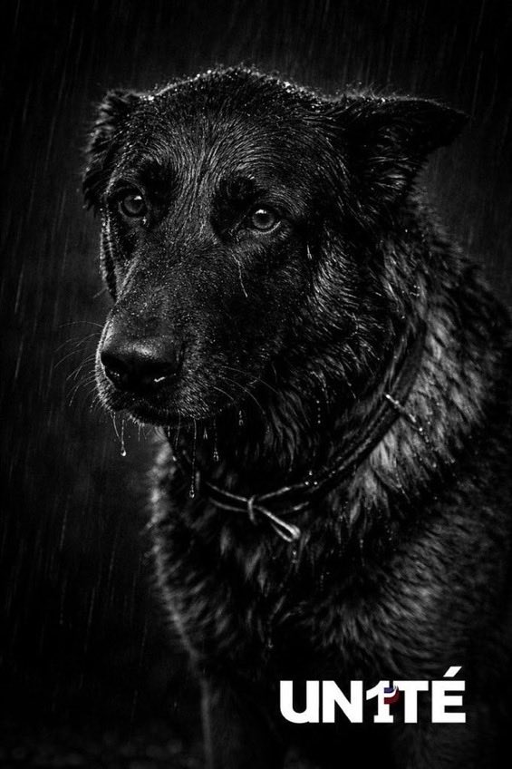 Wolf 🐺 tweet media