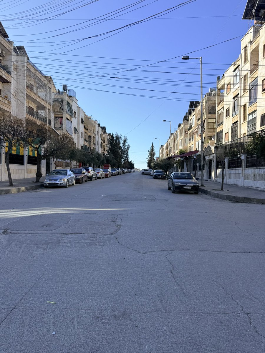 محمد مصري tweet media