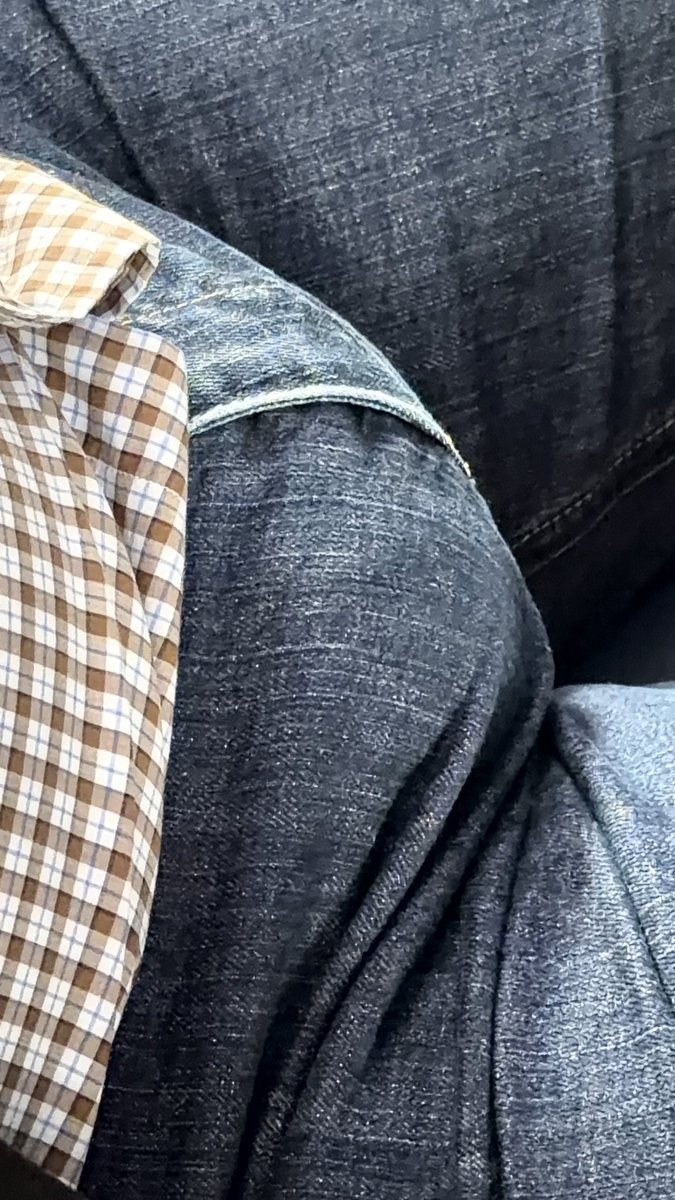 Oso Maduro 👴🏻 tweet media