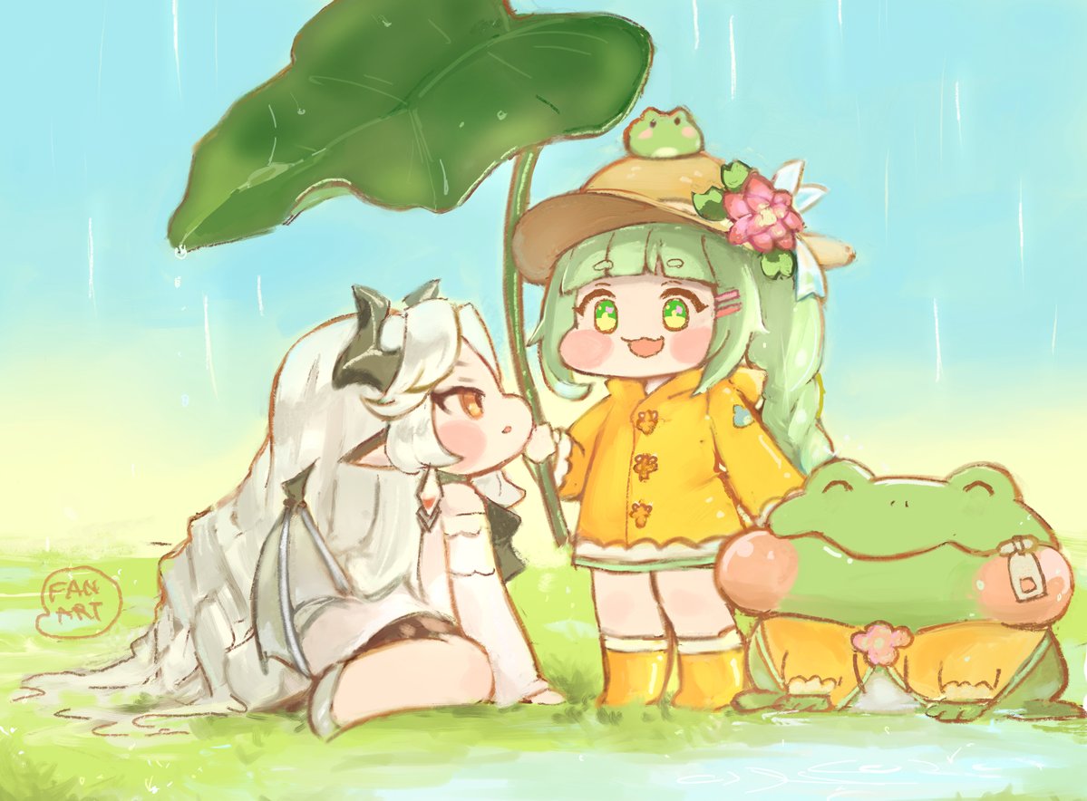 ヒンテリ tweet media