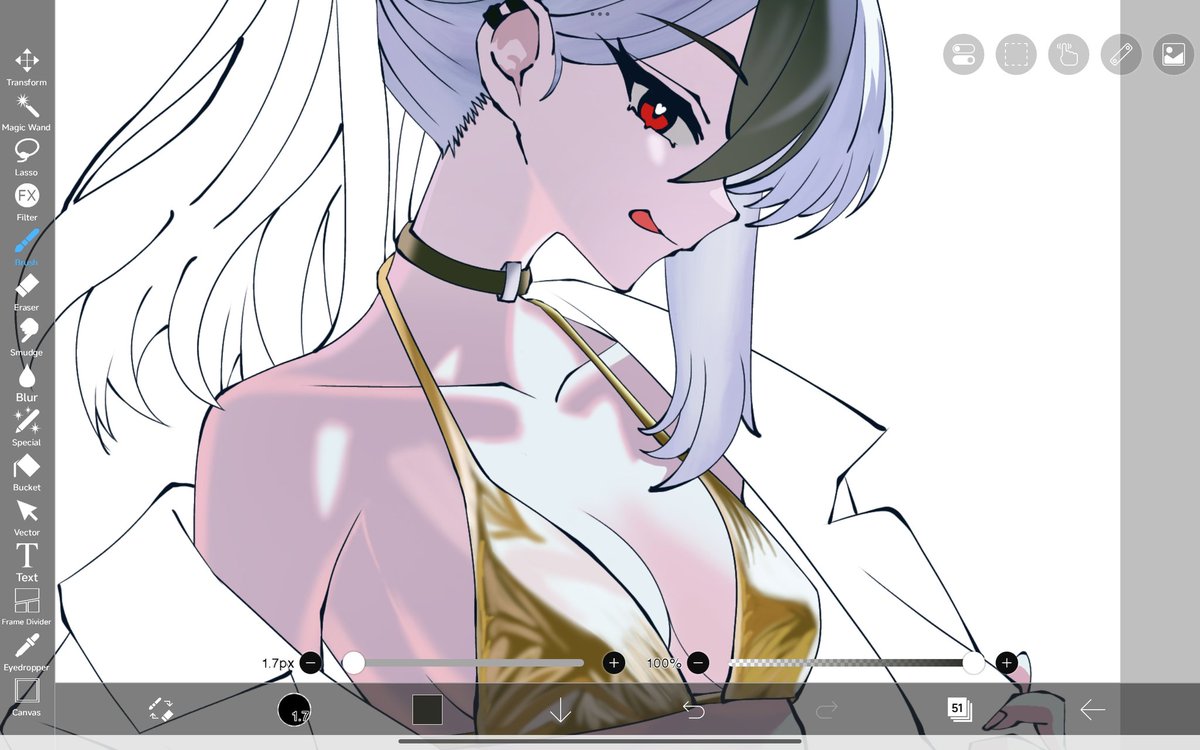 VORTIGERN tweet media