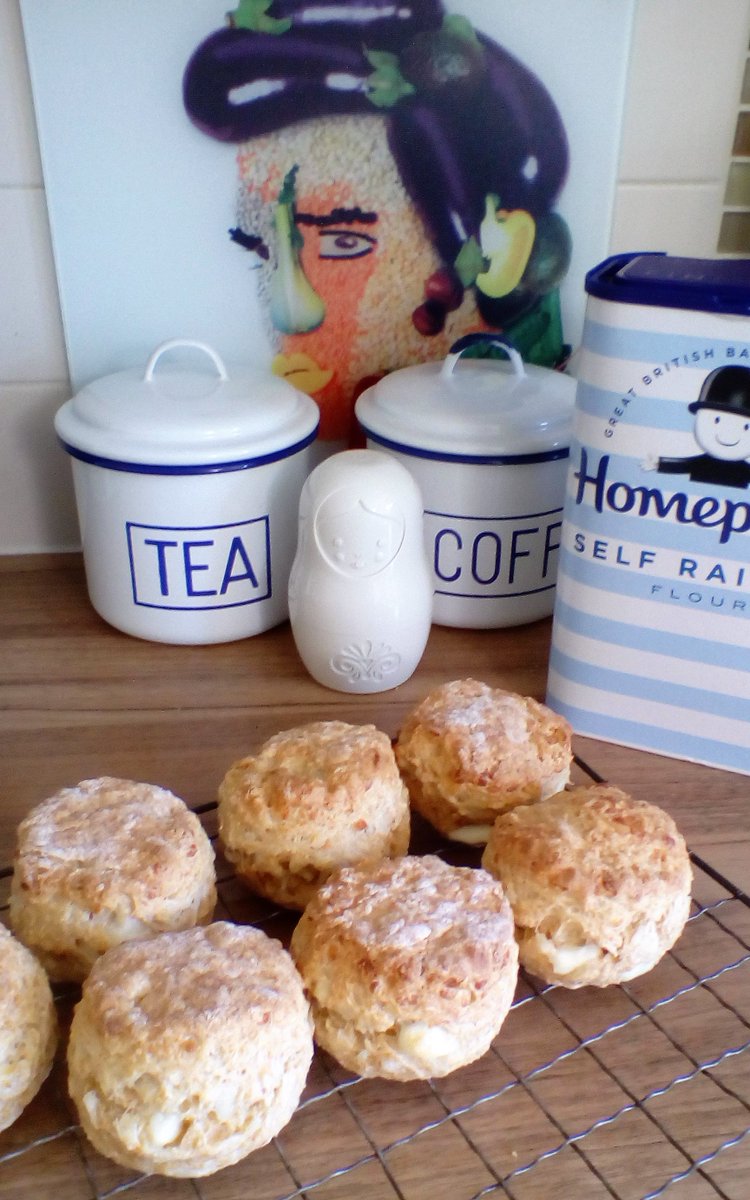 Christine Monk tweet media