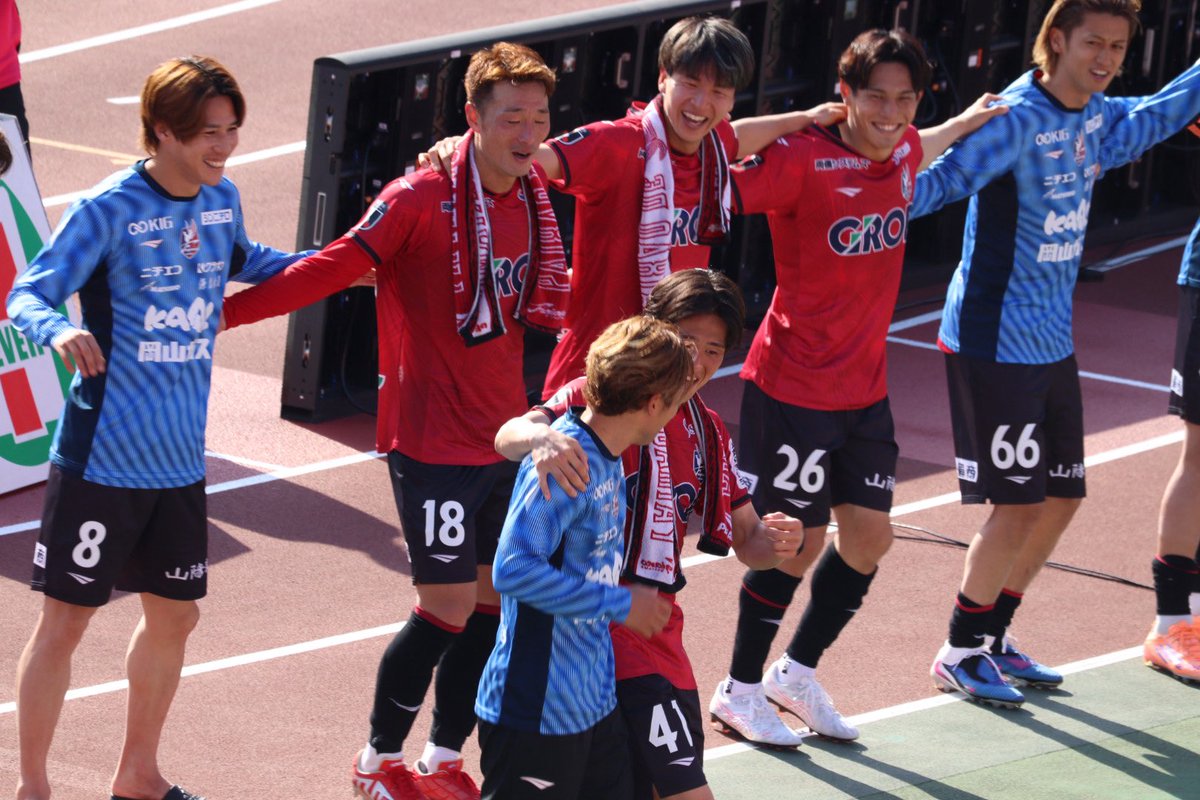 およぬ tweet media