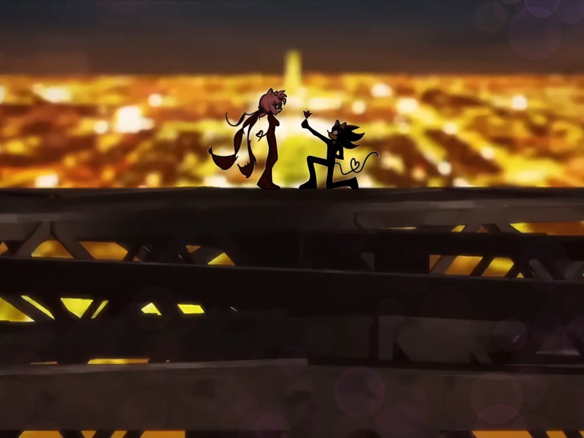 elby ੈ♡‧₊˚ tweet media