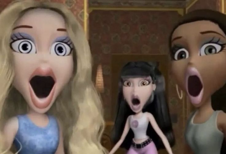 Girl Up Universitas Indonesia tweet media