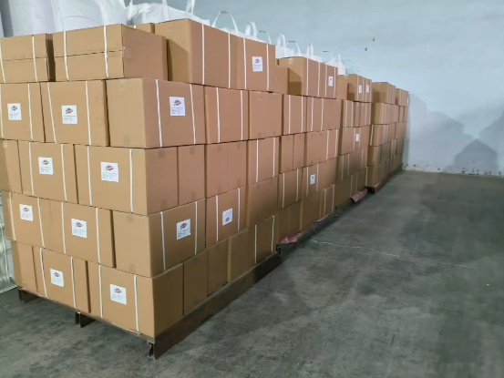 JXY_food's tweet image. Selected snow white pumpkin kernels, nutritious &amp;amp; plump, wholesale &amp;amp; OEM with stable global supply.
#PumpkinKernels #Snacks #Baking #Food #Wholesale #fyp
jinxingyuan-food.com