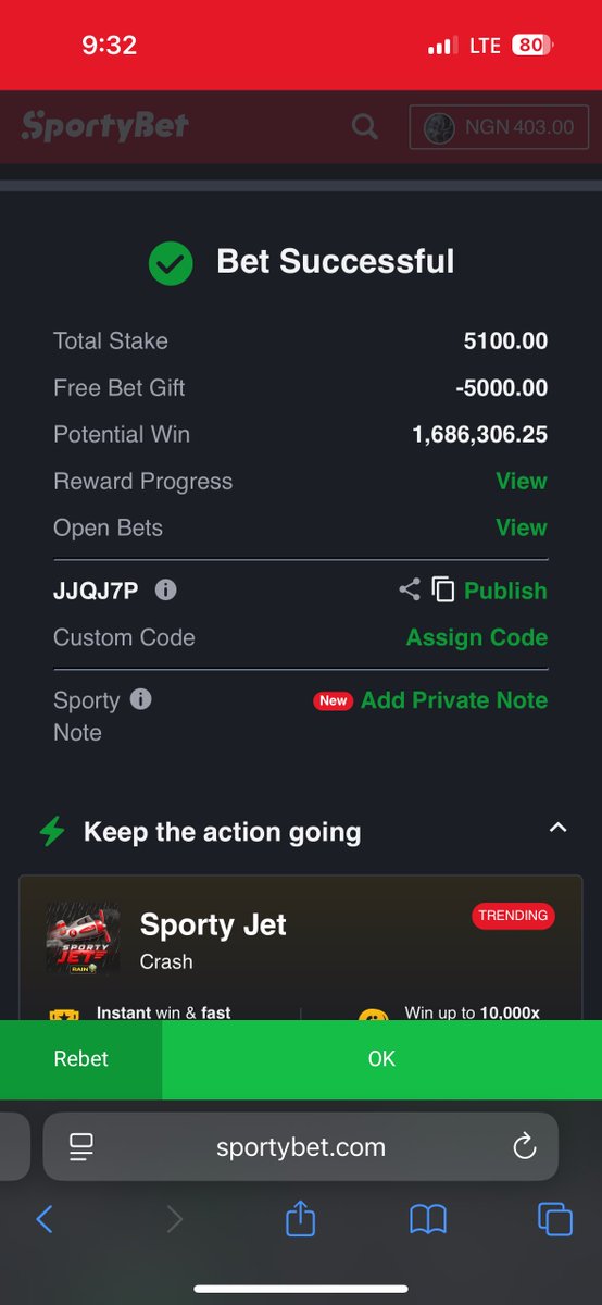 Tochi🇳🇬 tweet media