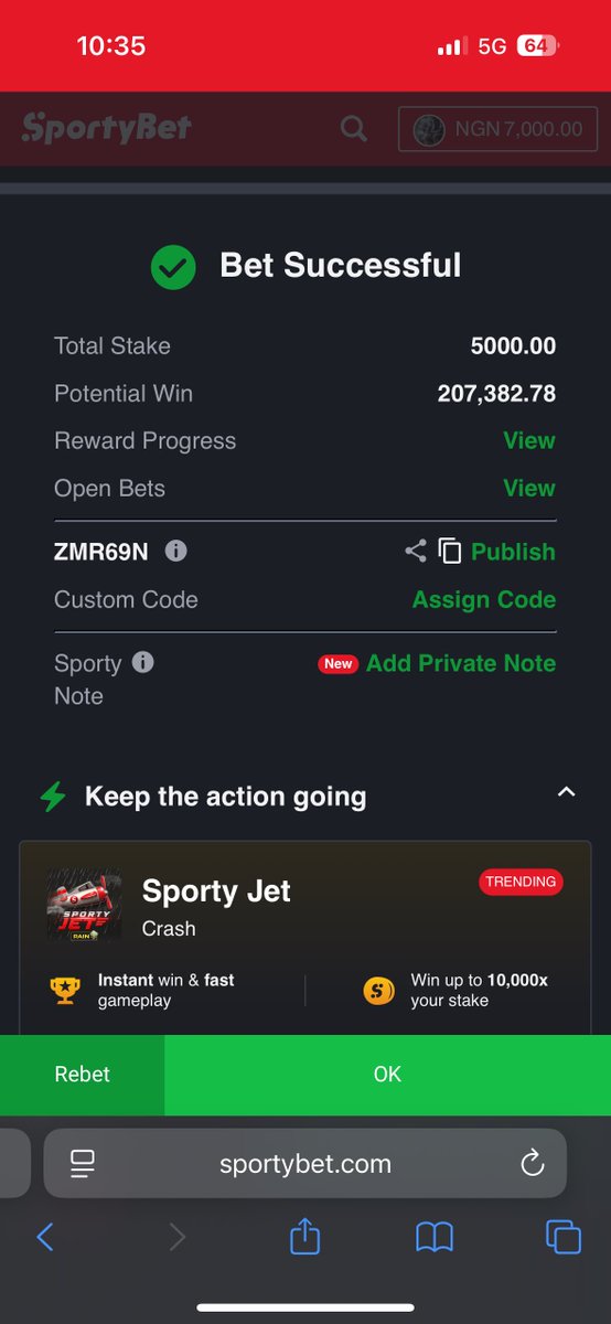 Tochi🇳🇬 tweet media