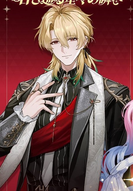 kiyara࿐໋ | luuk’s gf tweet media