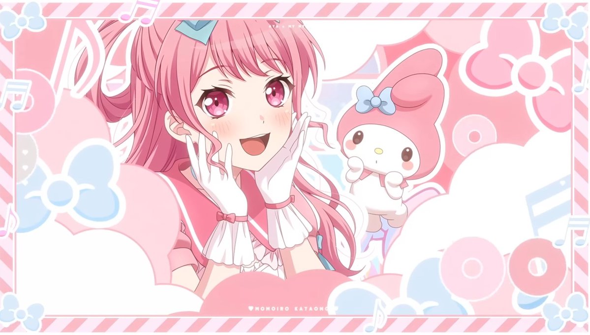 만두.. tweet media