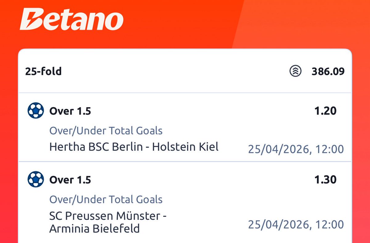 Dr Holasteve 🇳🇬 tweet media