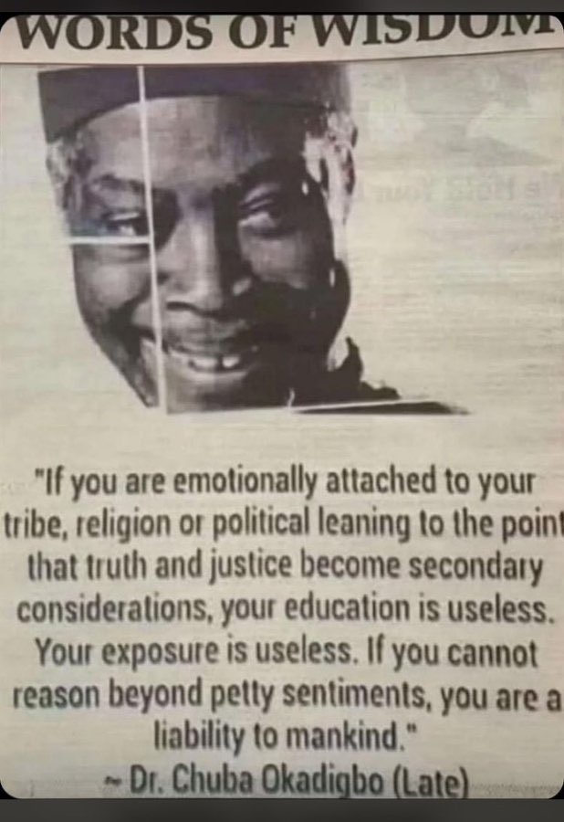 Daniel Wortey tweet media