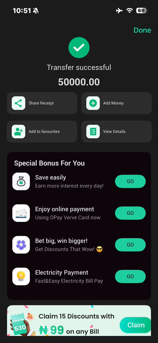 Abdulsalam Olamiposi🥶🧚 tweet media