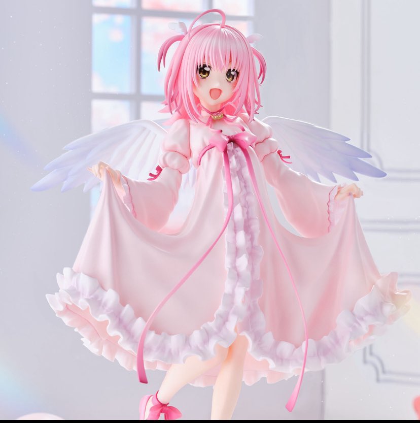 mari ♪ tweet media