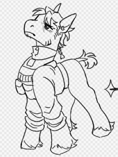 m0ldytofu_'s tweet photo. posting these before i sleep.... #mlp pony au ghosts #keeganruss #oc #gabrielrorke https://t.co/MpQb81EHYC
