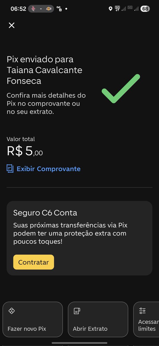 Oberdan Viana tweet media