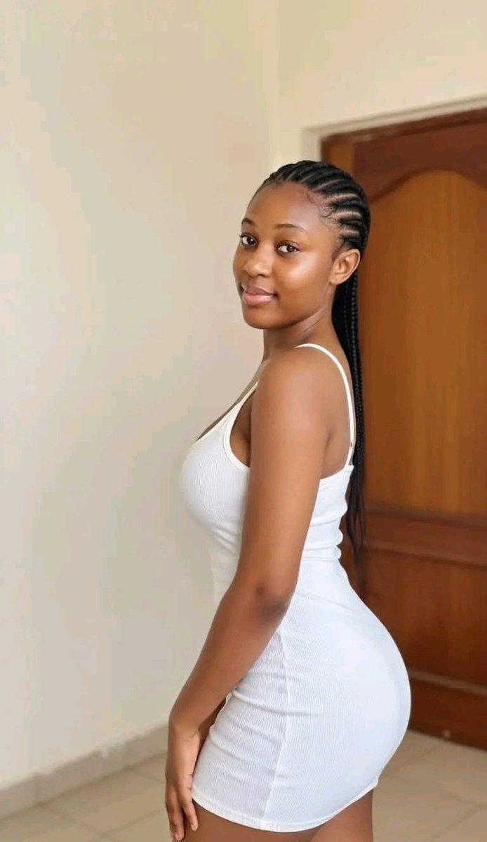 Oby-baby 🦋 tweet media