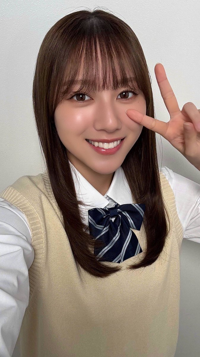mapinnoo's tweet photo. Hinakoi 
#平岡海月 https://t.co/6DzSFdWO02