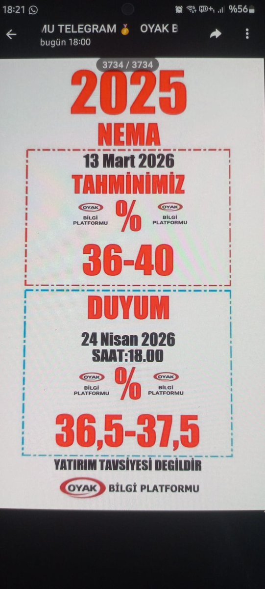 Ç𝖊𝖙𝖎𝖓 𝕬𝖞𝖉ı𝖓🌱🇹🇷 KKK Sergaint Major tweet media