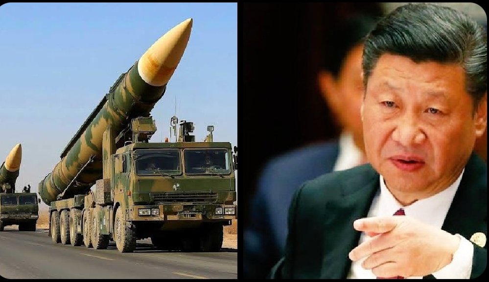 RealWestern2003's tweet image. 🇨🇳⚡🇹🇼 Chinese Foreign Ministry says "Taiwan is an inalienable part of China's territory." 
"No one can ever stop the eventual reunification of China."💥💥

Taiwan become a part of #China⚡