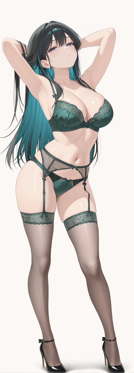 @キャン tweet media