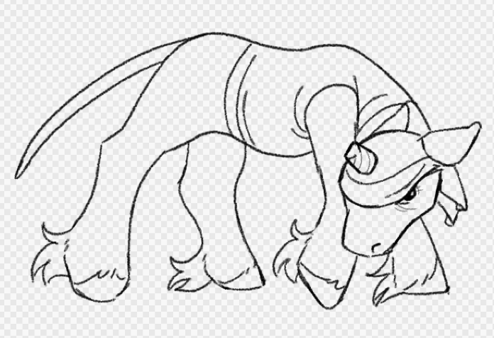 m0ldytofu_'s tweet photo. posting these before i sleep.... #mlp pony au ghosts #keeganruss #oc #gabrielrorke https://t.co/MpQb81EHYC