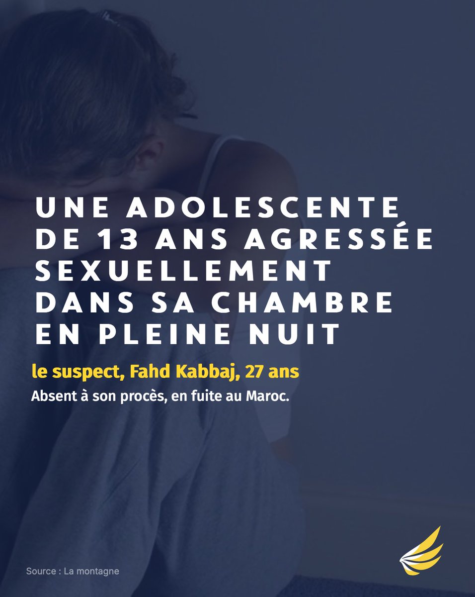 Collectif Némésis tweet media