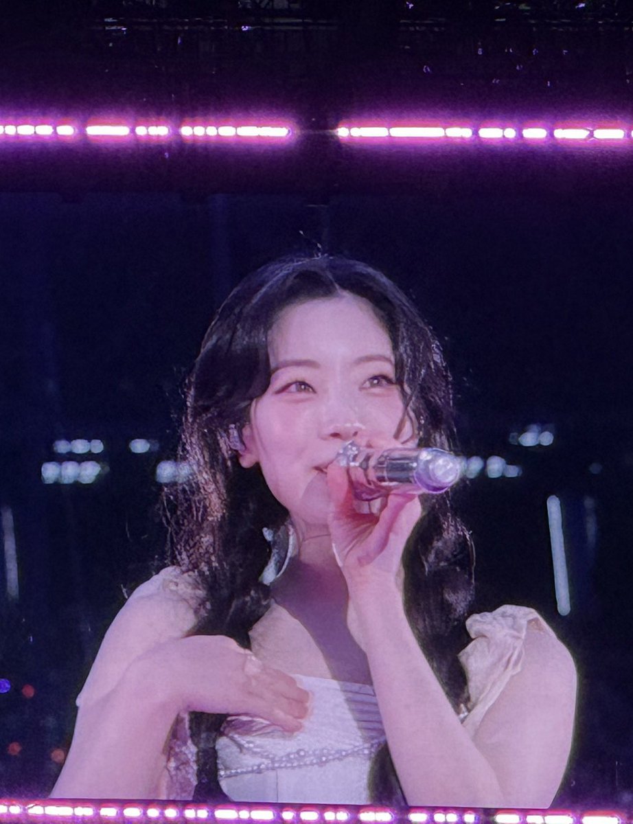 DAHYUN BASE tweet media