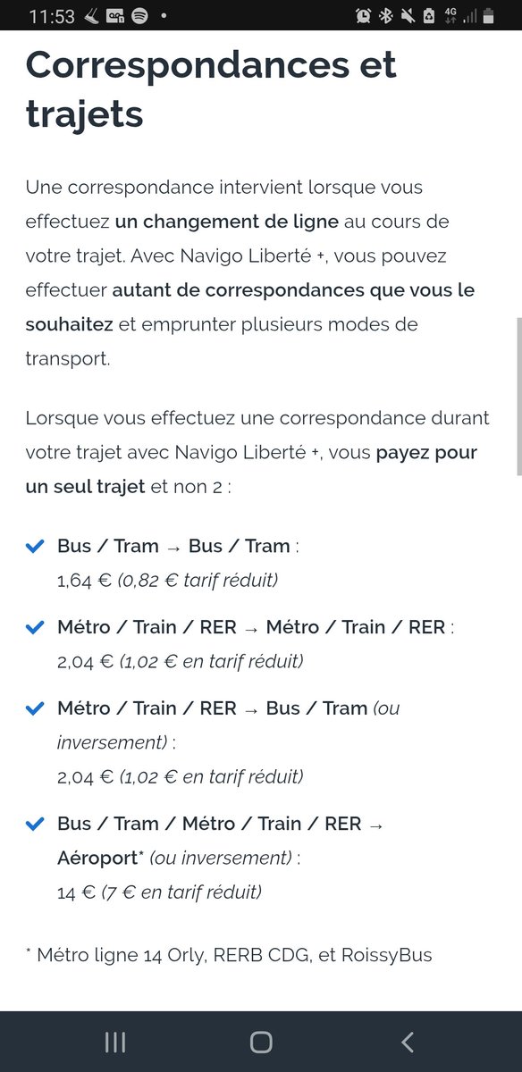 Étienne tweet media