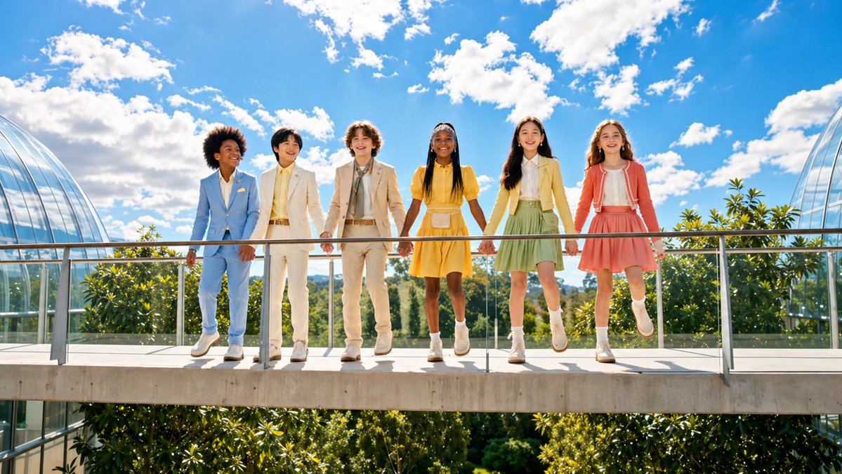 Human Histories tweet media