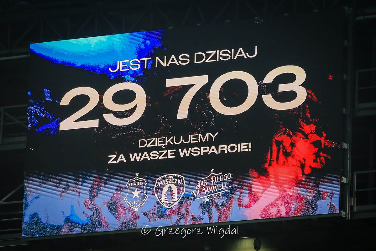 AlmendraFoto's tweet photo. Zapraszam na https://t.co/2D0Ia98uk2 oraz na FB na profil Almendra Sport #AveWisła #WISPUN https://t.co/FtGEg576uF